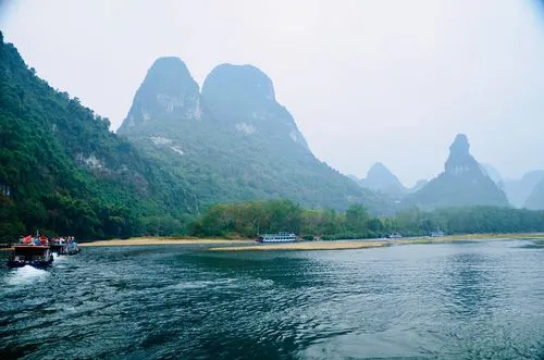 高端智慧城市高标准